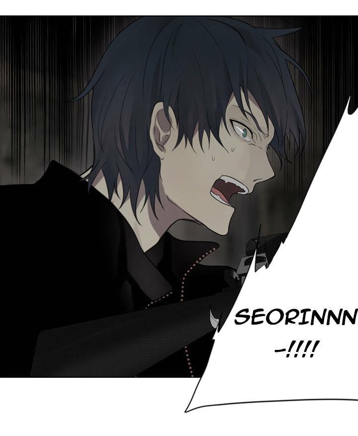 người cống hiến chapter 37 13