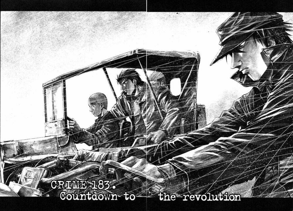 rainbow chapter 183 2