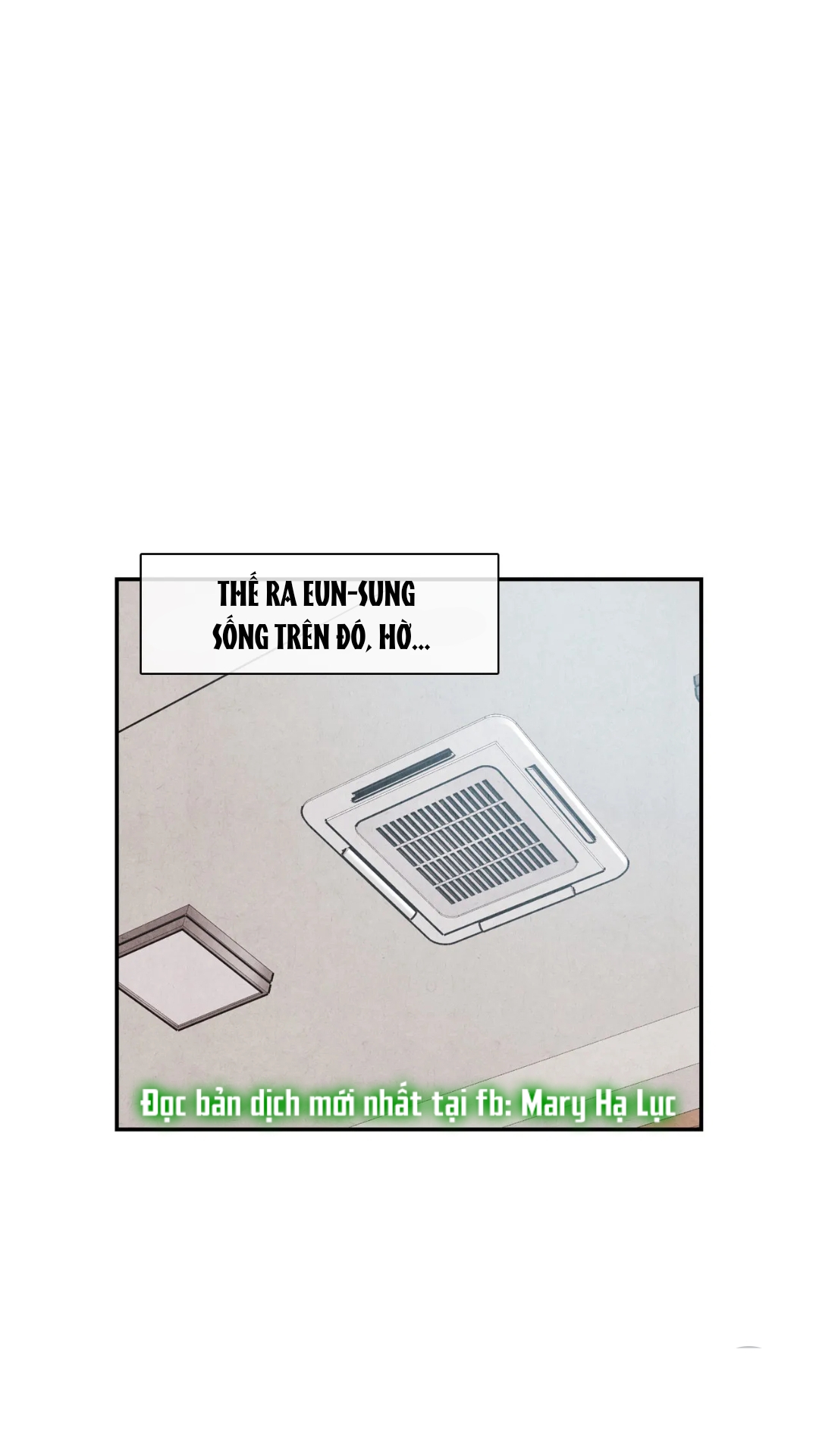 1 cộng 1 bằng.... chapter 7 7