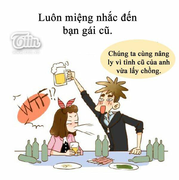 giải mã tình yêu chapter 39 1