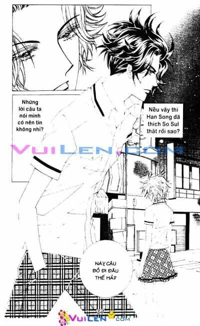 đợi em chapter 82 18