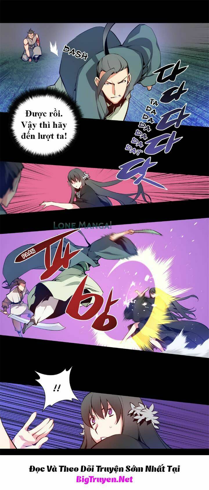 märchen: the embodiment of tales chapter 22 12