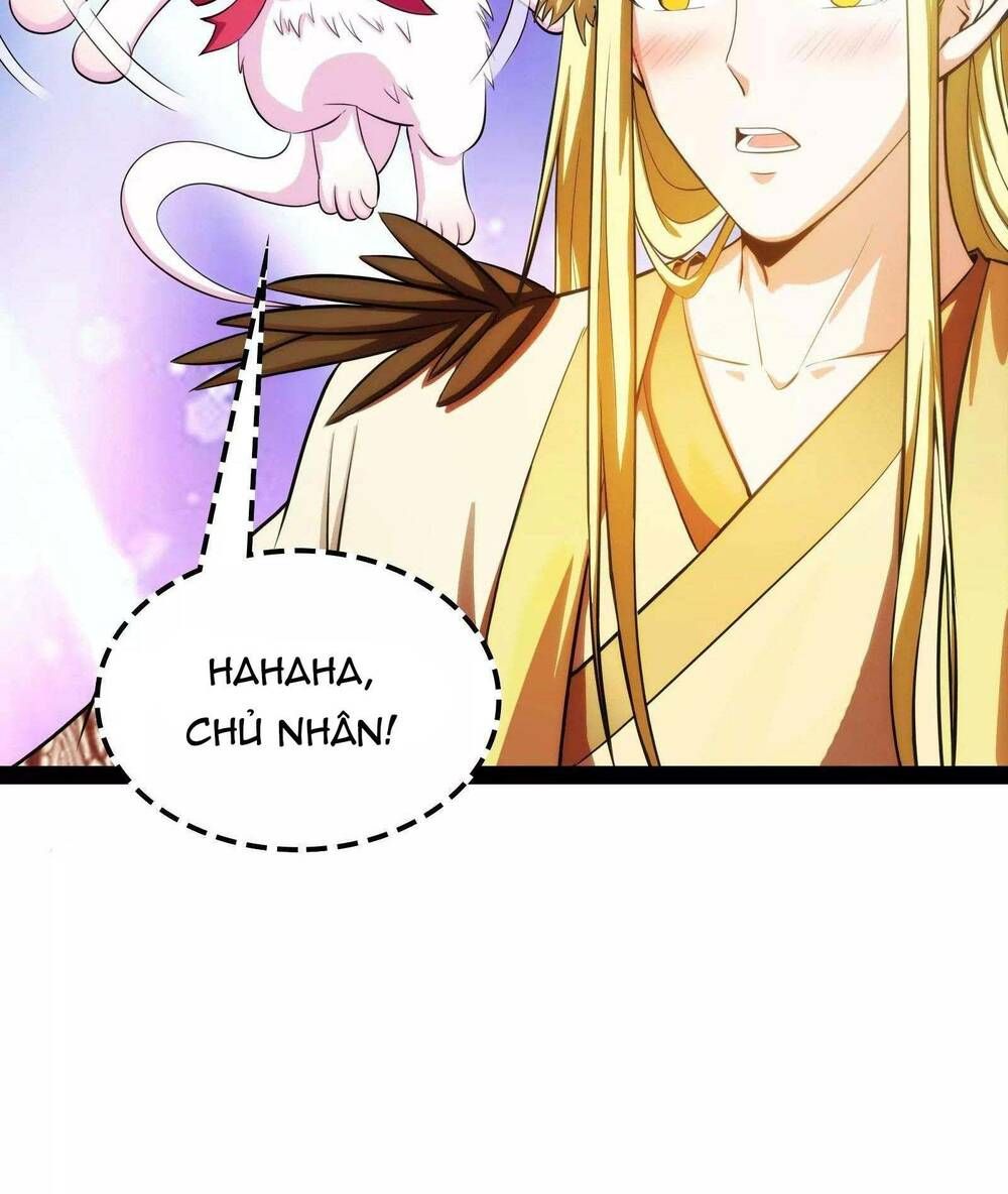 đánh bại chư thiên chapter 25 58