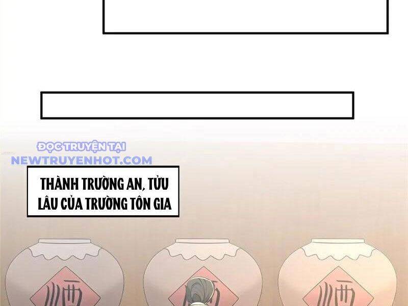 ta thực sự không muốn làm thần tiên chapter 122 20