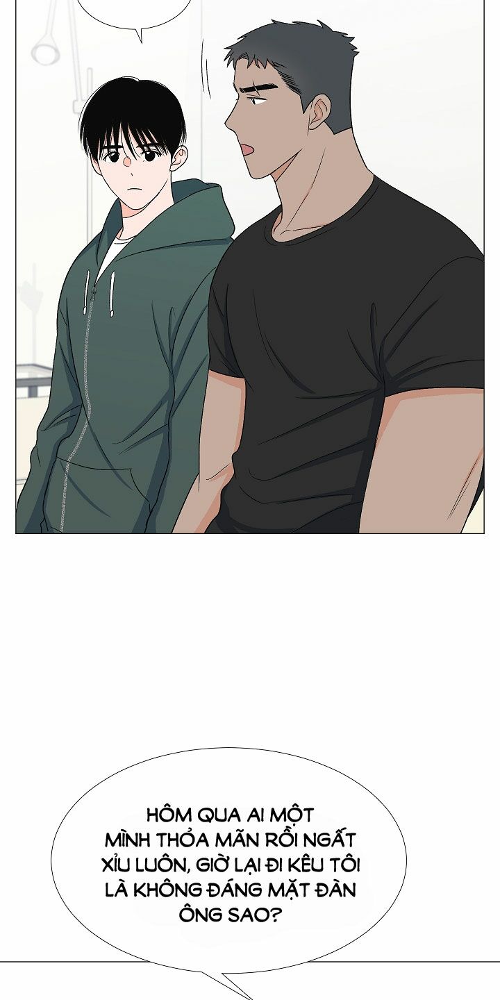 công nam bắc thụ chapter 13 39