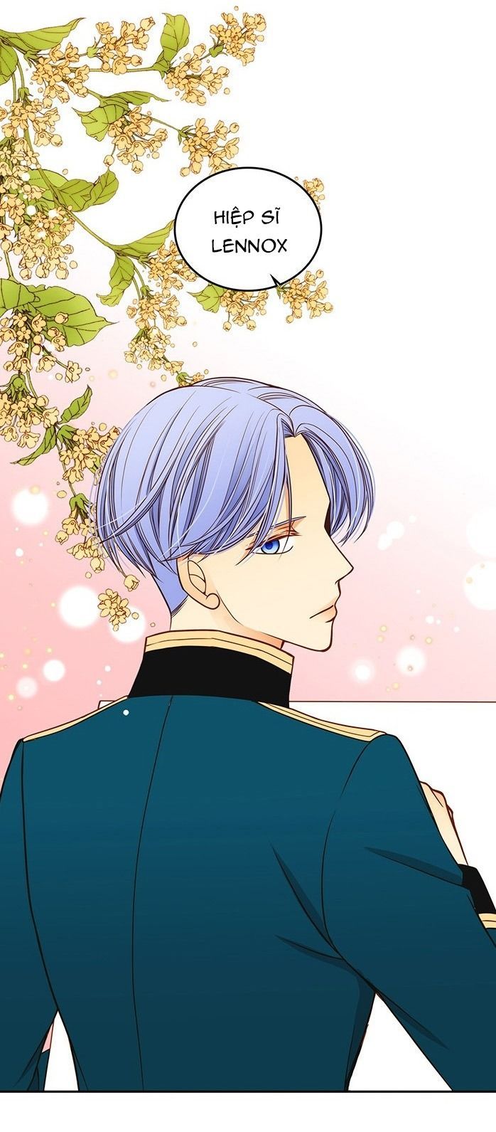 tiệm hoa của wendy chapter 33 14