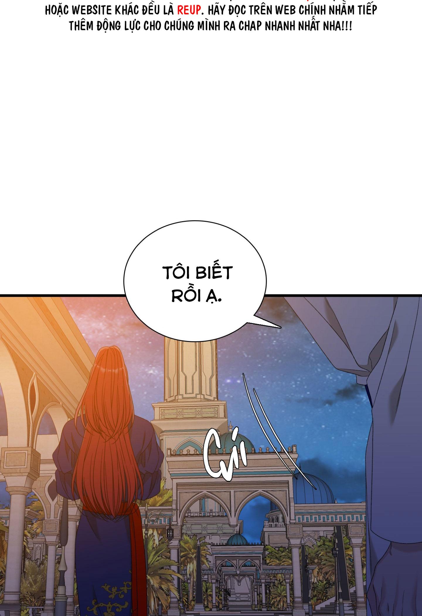 ái tình tự tâm chapter 52 45