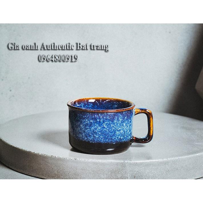 TỔNG HỢP-CỐC, LY CÀ PHÊ Men hỏa biến CAO CẤP HOT NHẤT moi thời đại - chất đến từng giọt cà phê