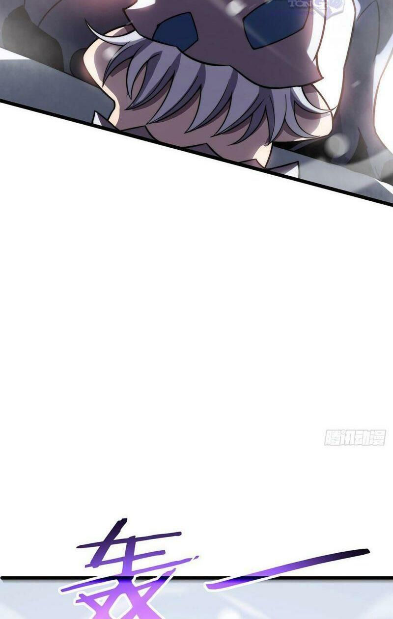 sát thần chi lộ tại dị giới chapter 28 39