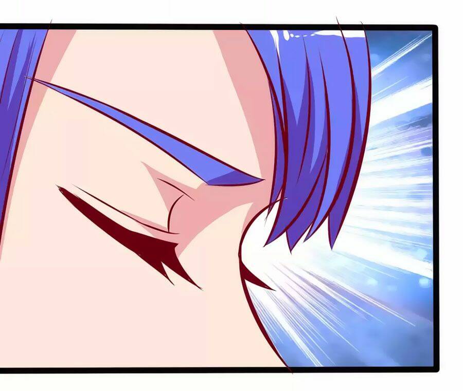 thỏ yêu tiểu vương phi chapter 64 29