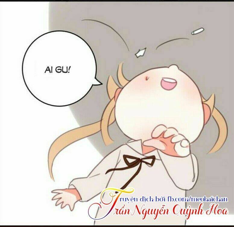 dạy kèm sau giờ học chapter 1 3