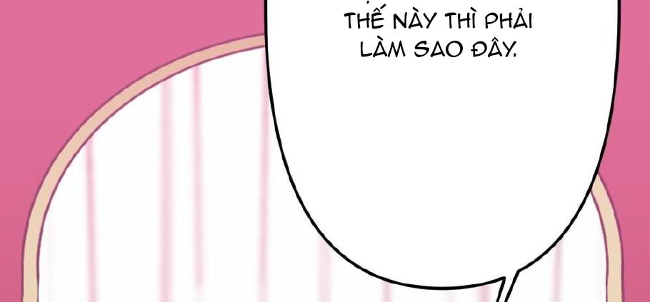 chăm sóc chapter 13 5