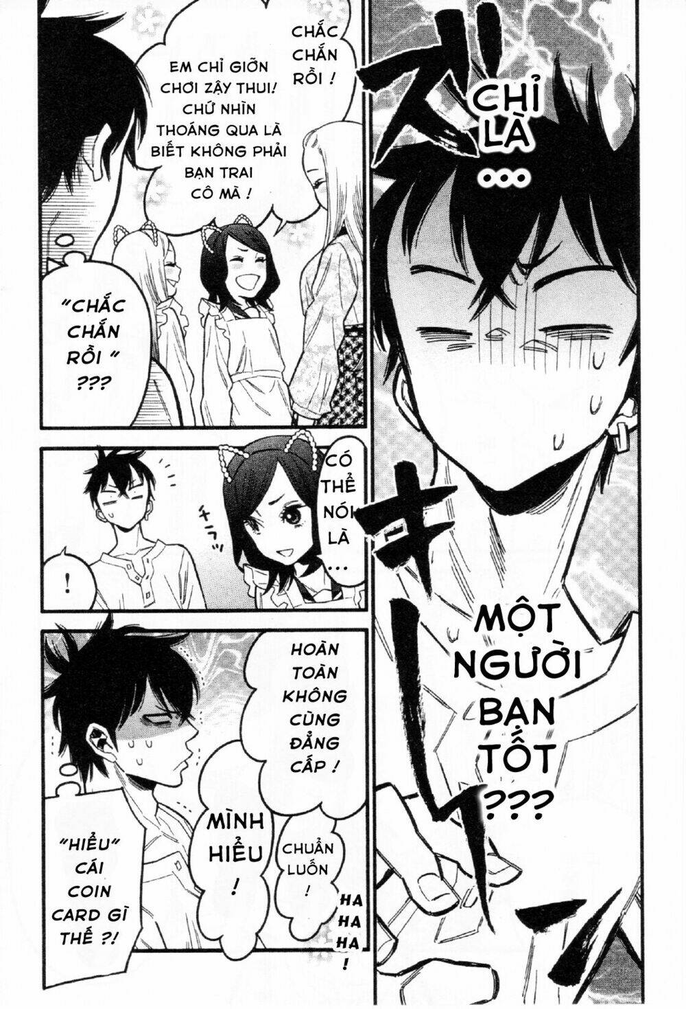 momoiro meloik chapter 37 20