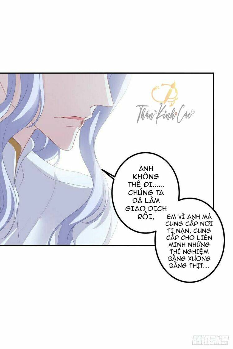 toàn bộ nắm trong tay chapter 51 7