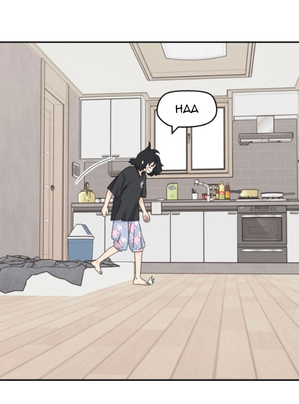 sam yi tái sinh chapter 21.1 1