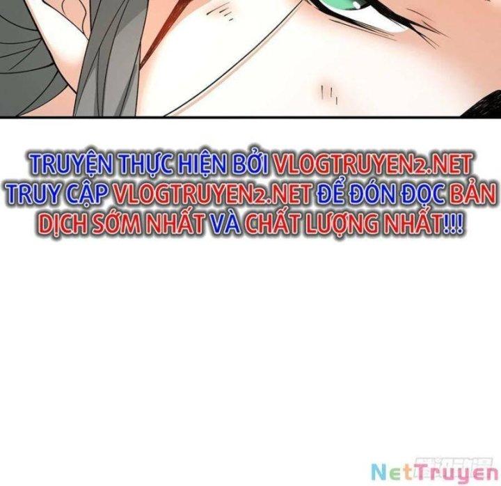 đồ đệ của ta đều là trùm phản diện chapter 34 50