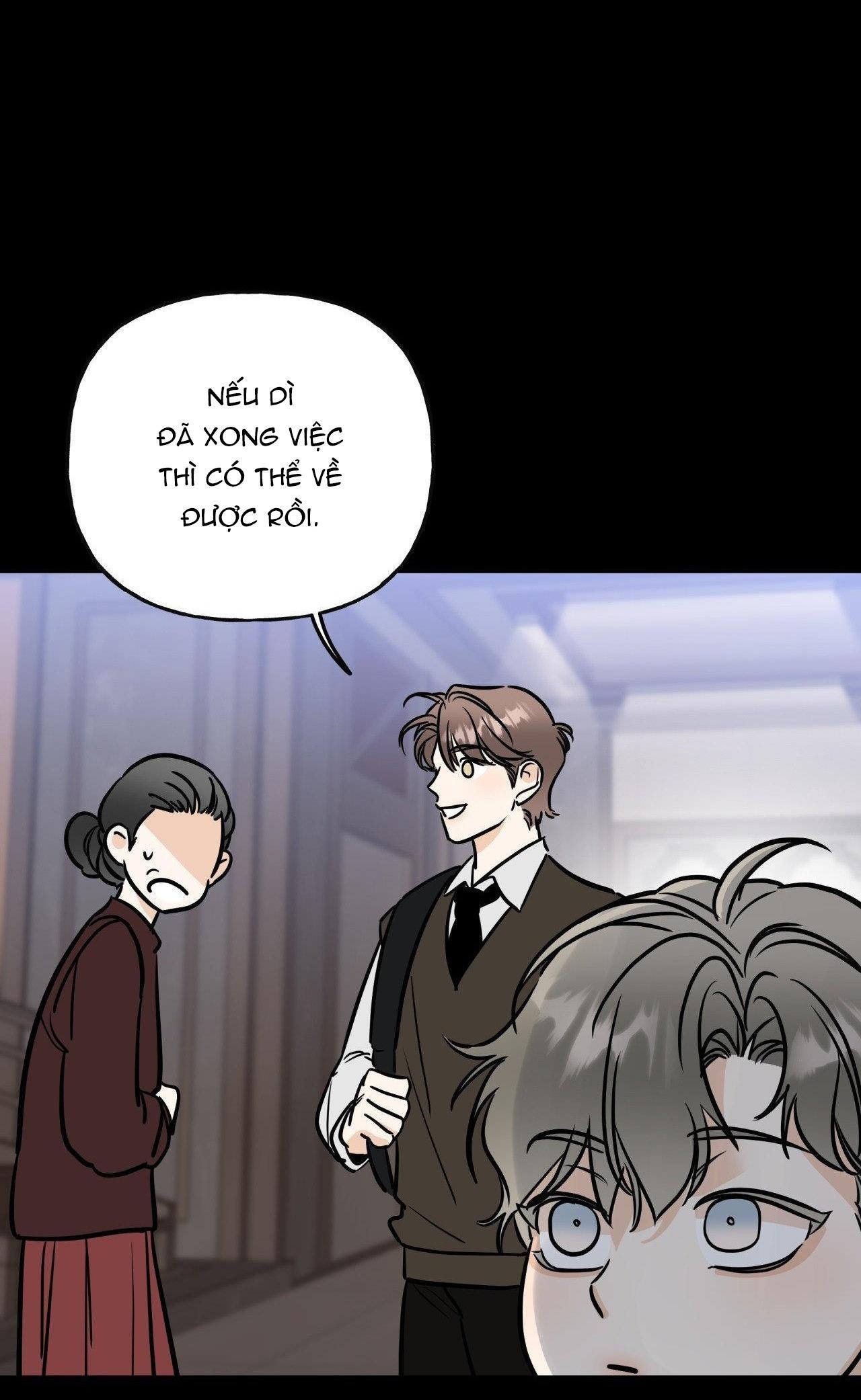 lệnh cứu rỗi chapter 18 44