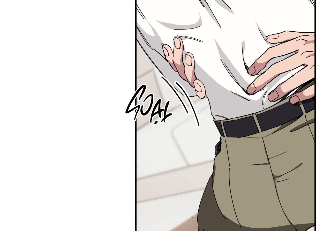 chàng dâu nhà họ kang chapter 33 4