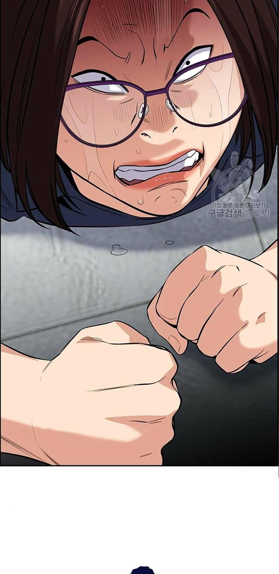 giáo dục chân chính chapter 83 134