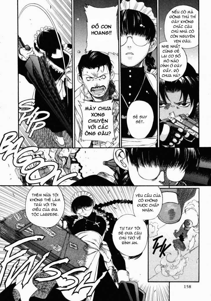 hố đen chapter 4 12