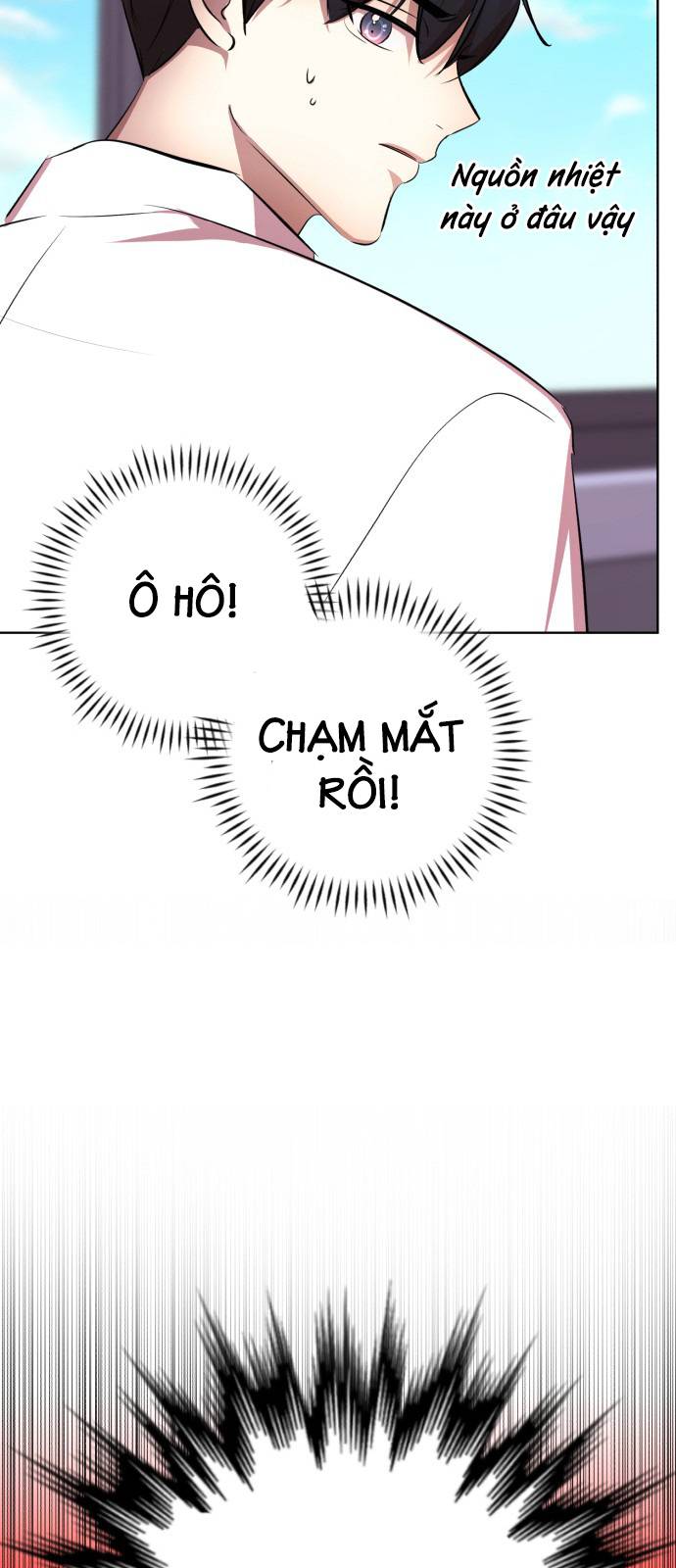 beauty in a click chapter 14 24