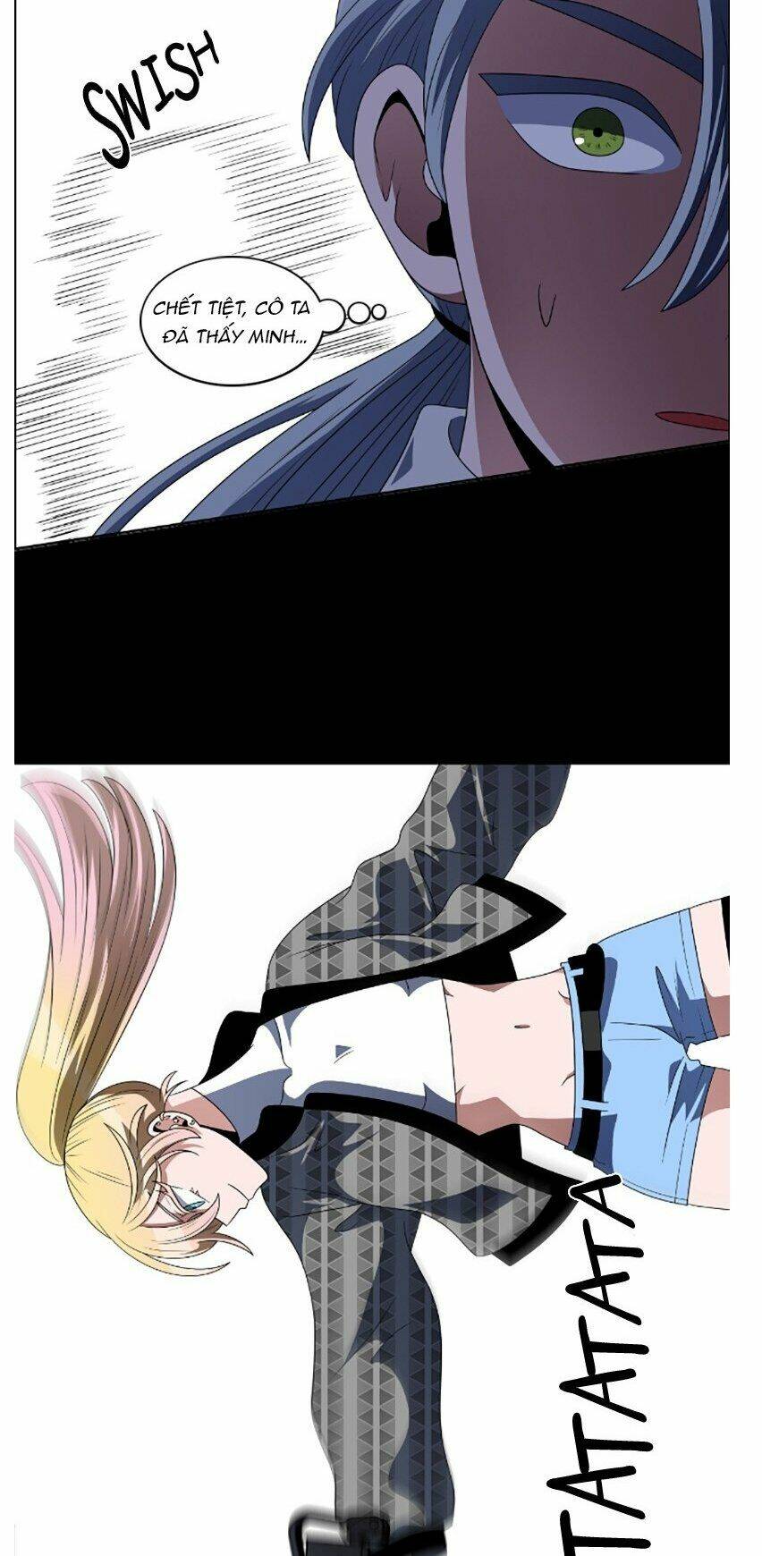 no scope chapter 76 21