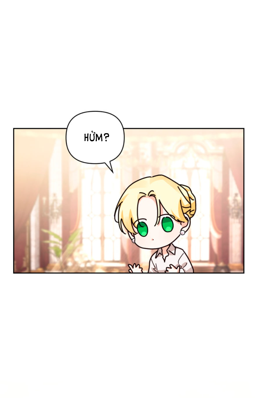 ác nữ xứng đôi với bạo chúa chapter 102 58