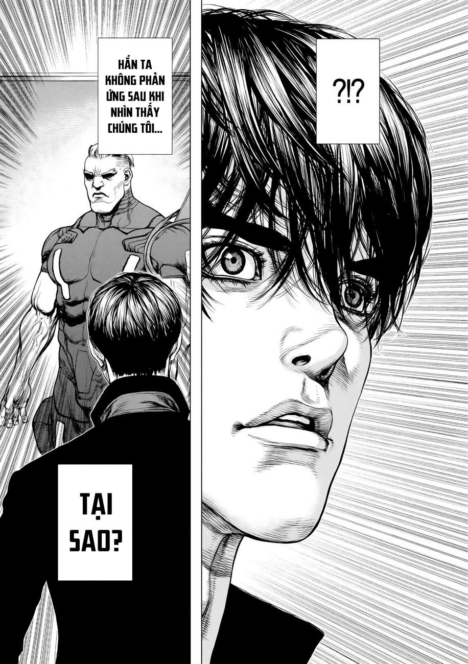 origin chapter 28 18