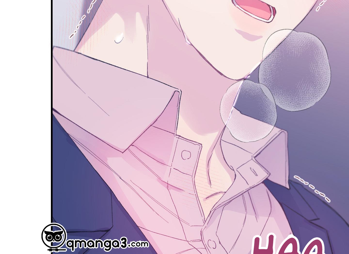 lãng mạn giả dối chapter 7 54