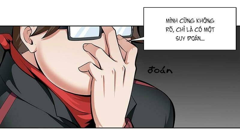 lớp học tử vong chapter 3 13