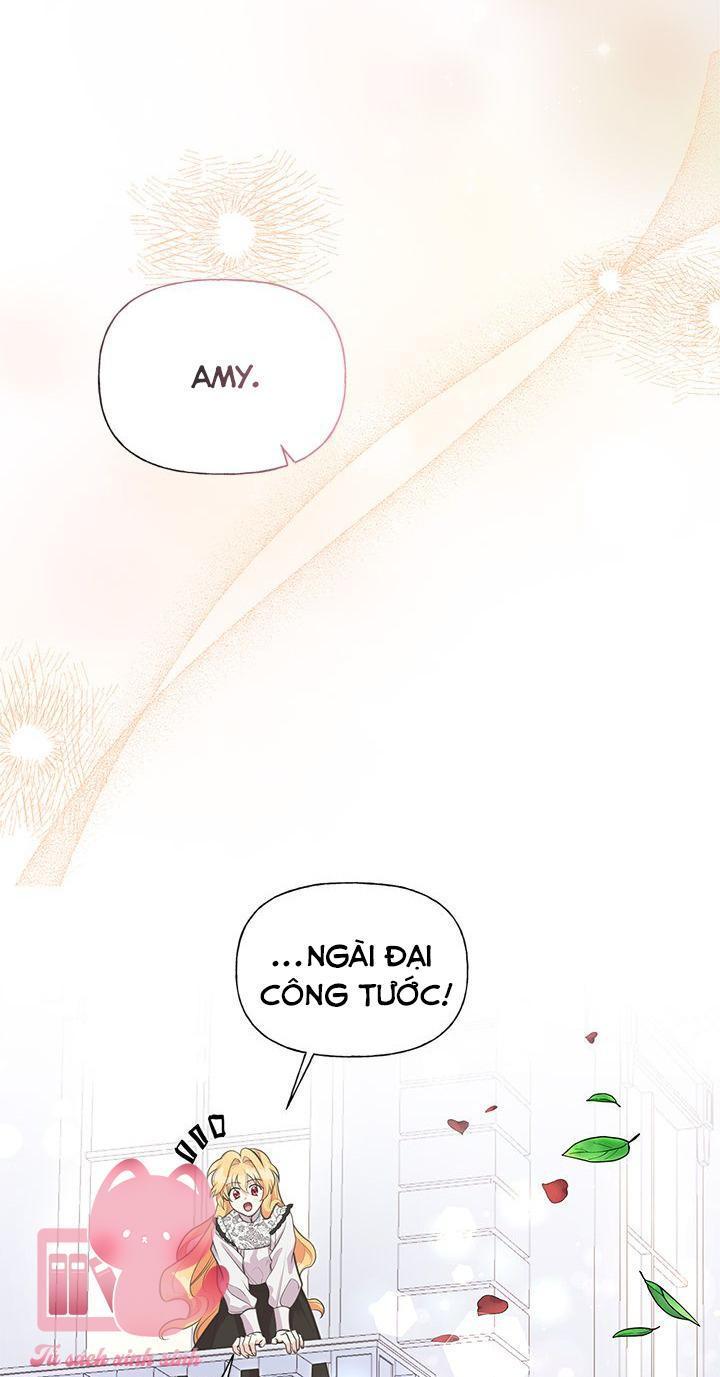 chị tôi nhặt về nam chính của tiểu thuyết chapter 67 51