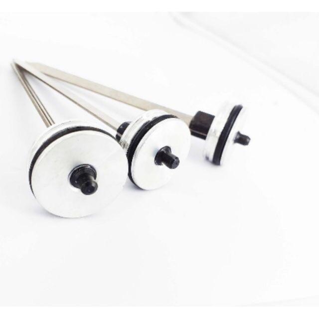 LƯỠI GÀ BẮN ĐINH F30 và 1013J