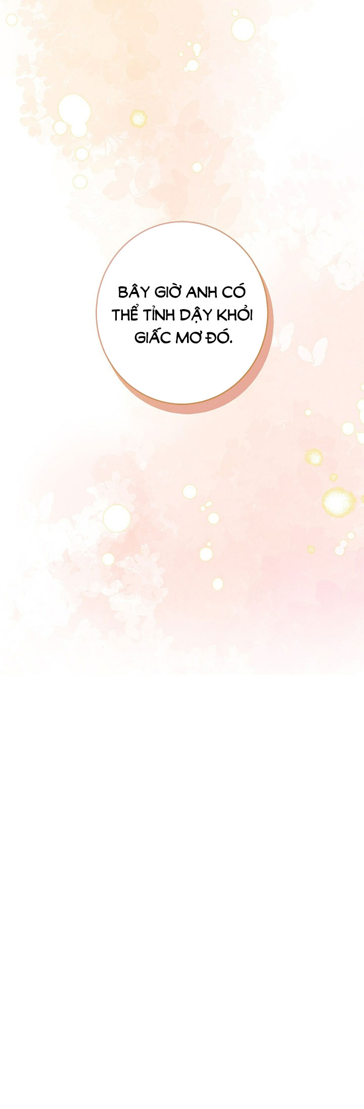 mùa đông đến chapter 62.2 38