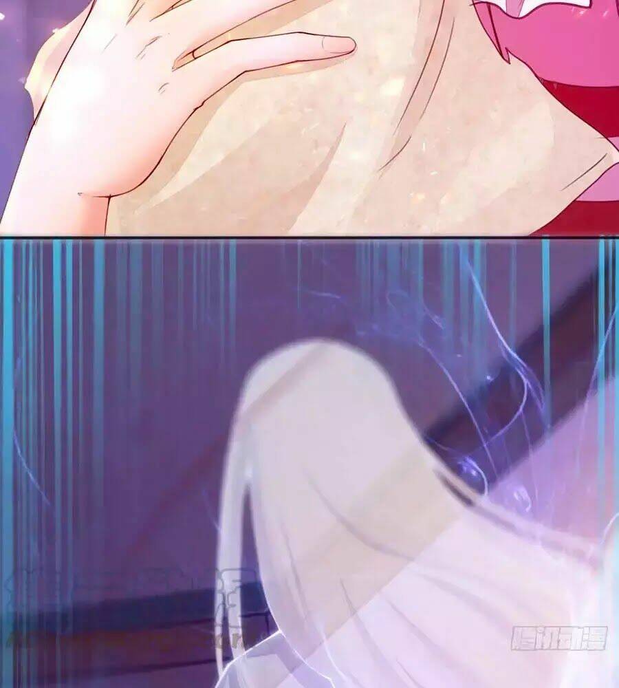 thần y khí nữ: ngự thú cuồng phi của quỷ đế chapter 60 52