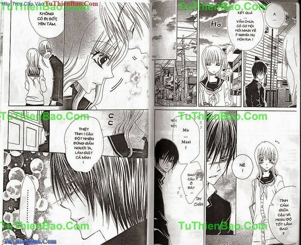 người bạn tuyệt vời chapter 2 81