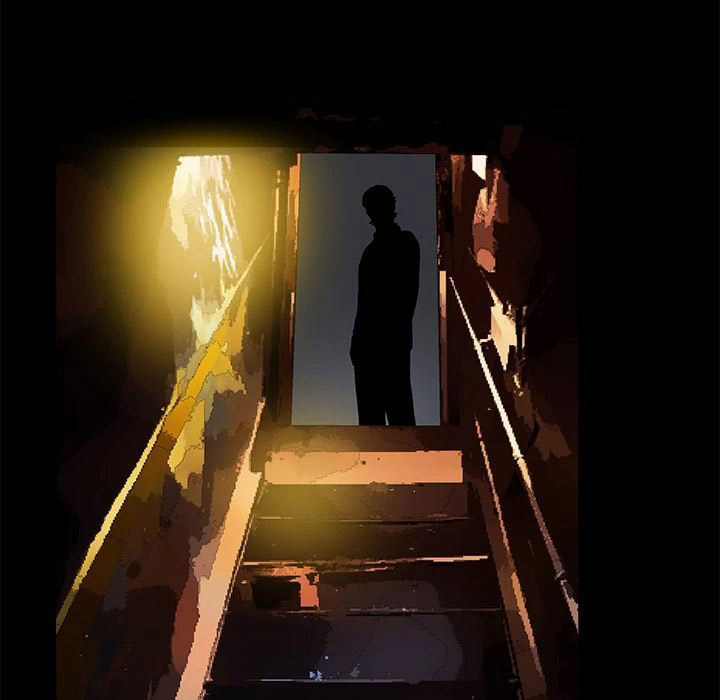 khổ dâm chapter 22 35