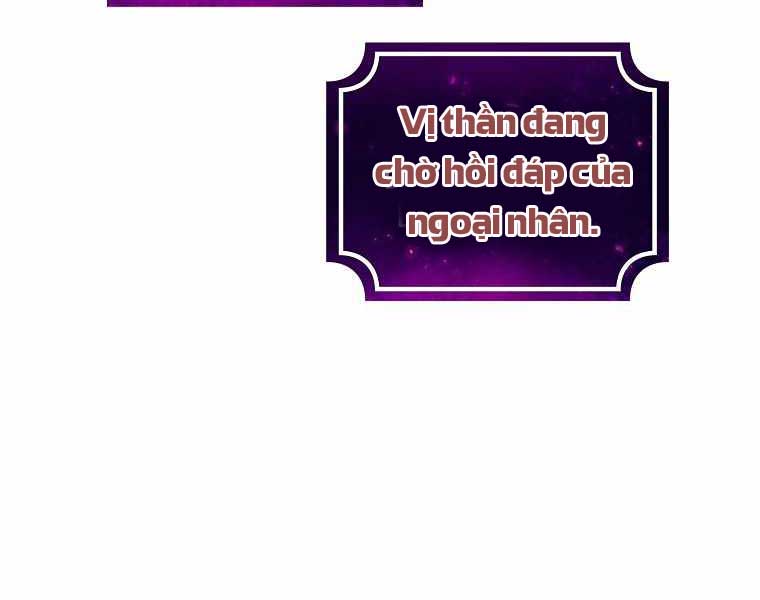 anh hùng mà thế ư? Chapter 56 - Trang 2