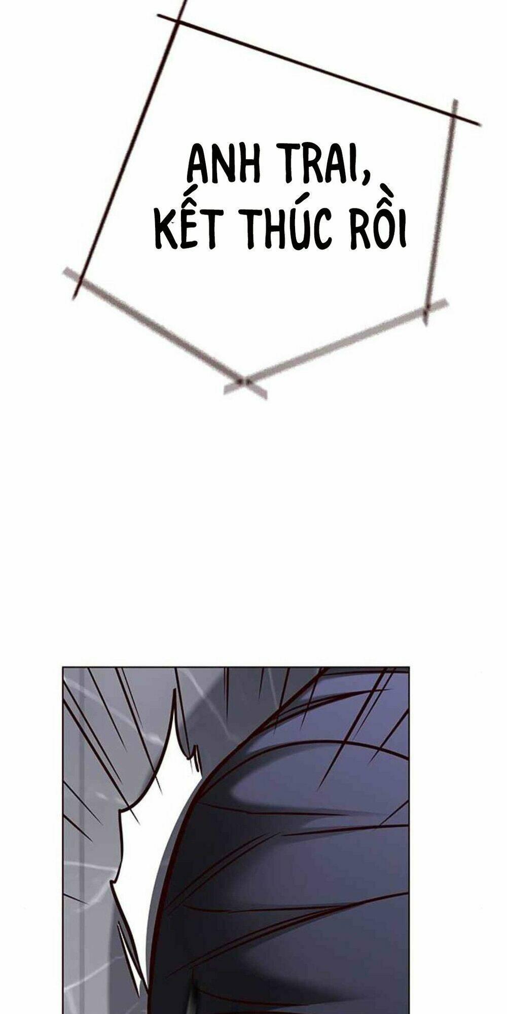 biến thân thành mèo chapter 134 53