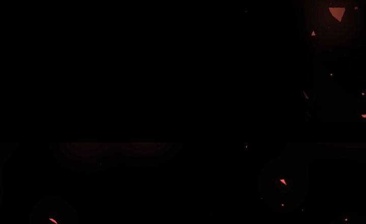 cha à, con không muốn kết hôn đâu chapter 113.2 38