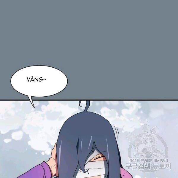 các chòm sao chỉ chú ý mình tôi chapter 26 111