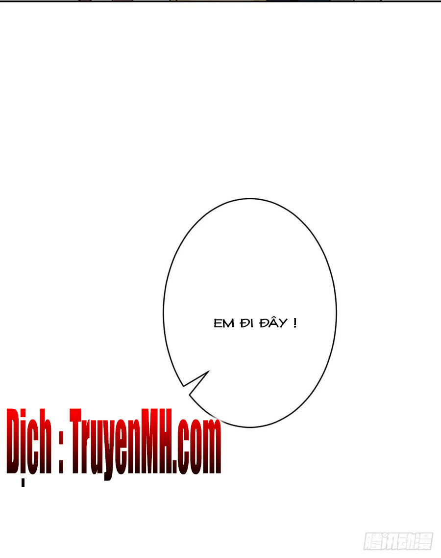 thí hôn lão công, cần giúp sức chapter 185 22