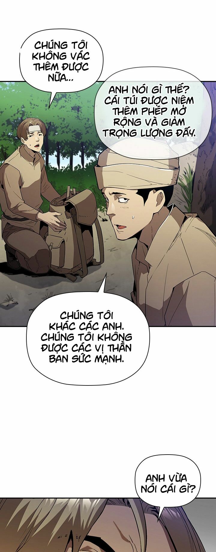 khát vọng trỗi dậy chapter 49 47