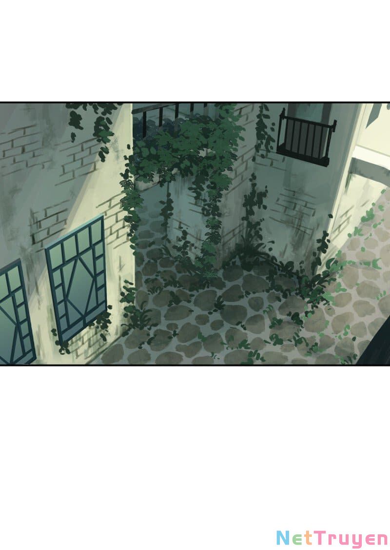 lumine - cội nguồn ánh sáng chapter 78 27