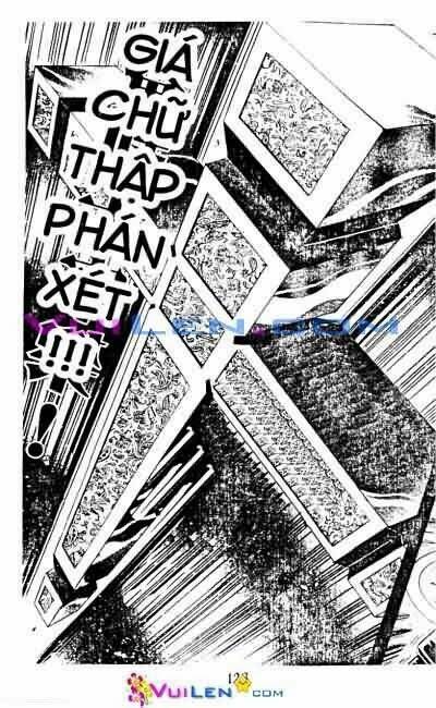 những người bạn tốt chapter 28 129