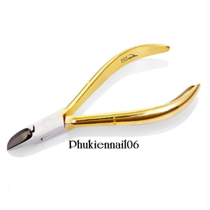 Kềm nghĩa cắt móng M555
