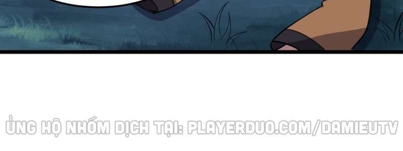 tên bảo vệ này có chút tà chapter 19 15