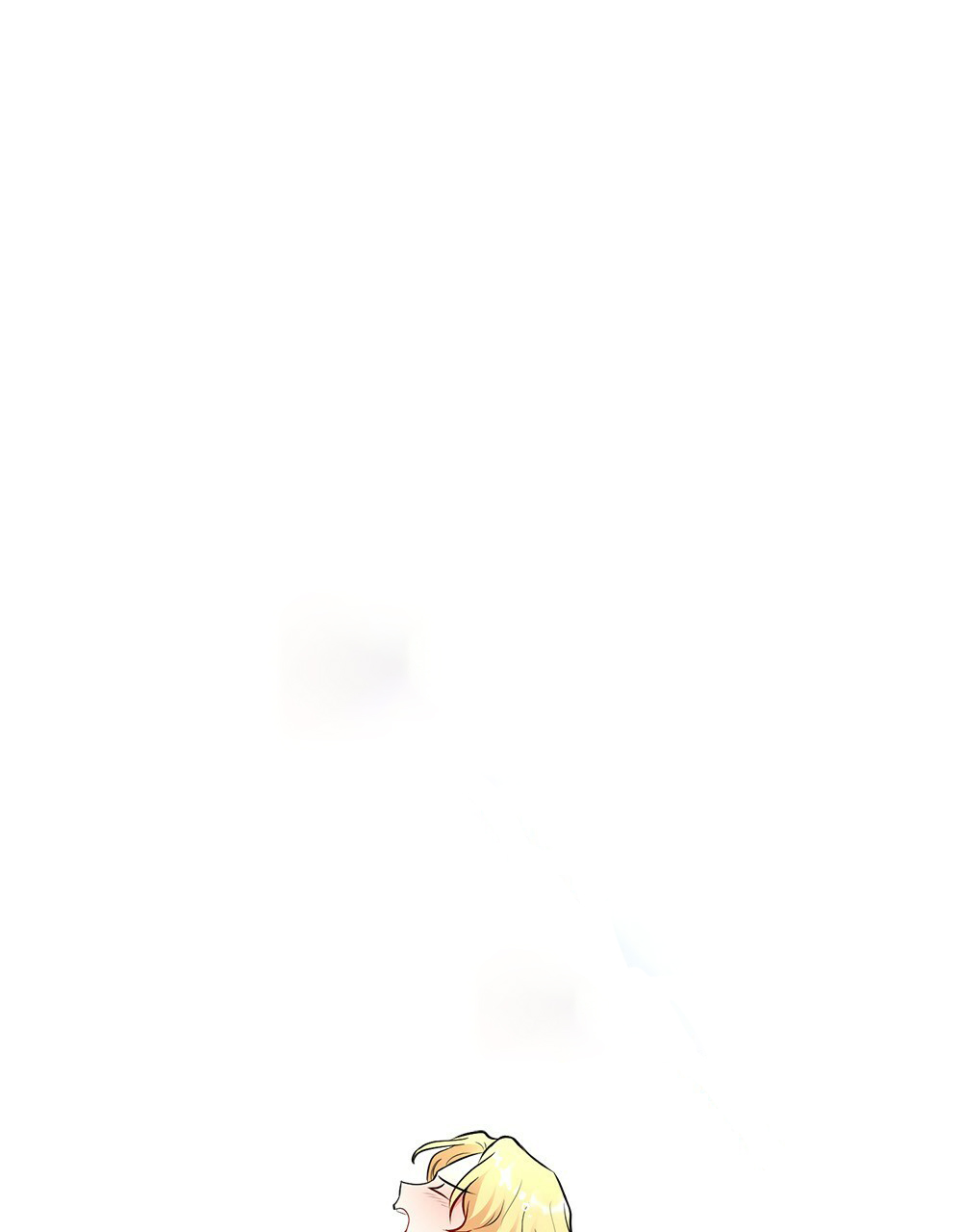 đi tìm nàng camellia chapter 19.1 35