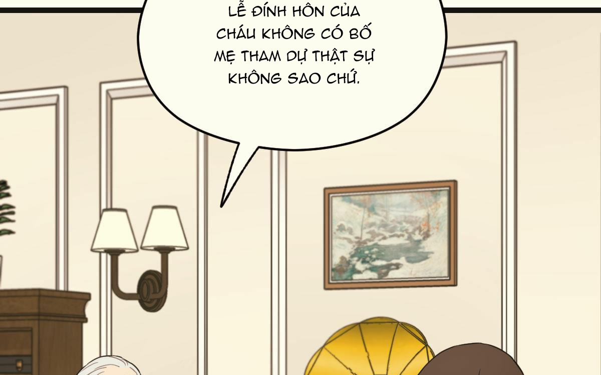 tương phùng chapter 15 98