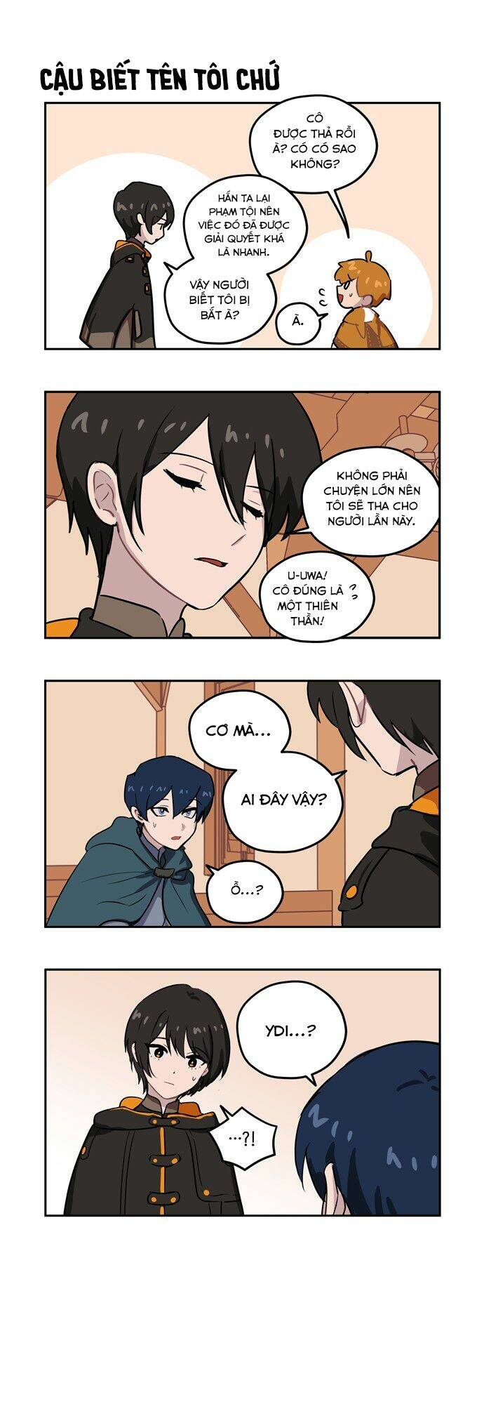 roland roland chapter 5 8