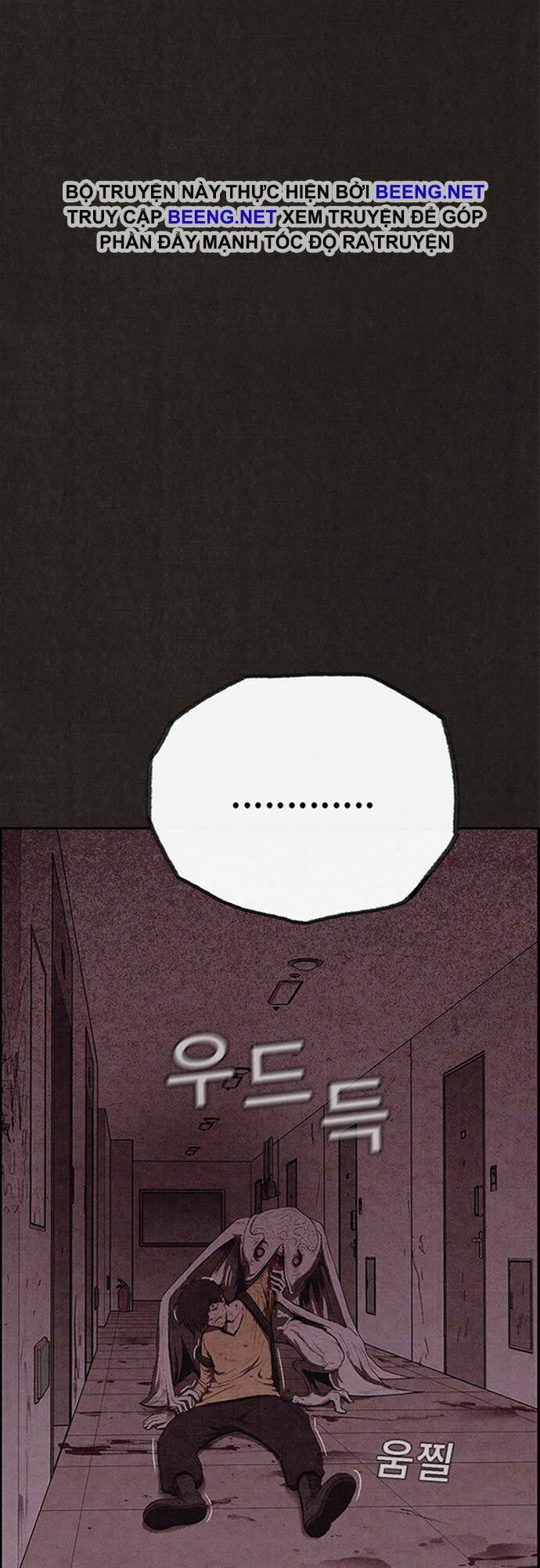 quái vật tại chung cư xanh chapter 113 56